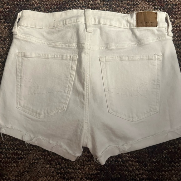American Eagle Flex shorts - Picture 2 of 2